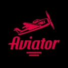Aviator Olimp casino (Авиатор) Игровой Автомат