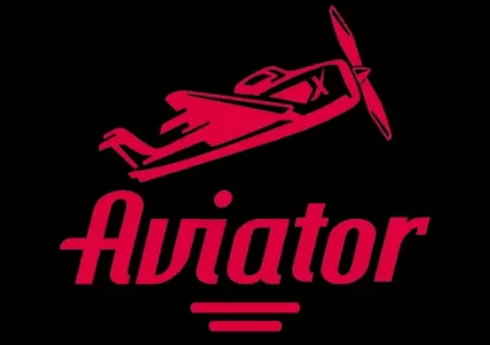 Aviator Olimp casino (Авиатор) Игровой Автомат