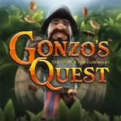 Gonzo’s Quest Игровой Автомат Olimp Casino